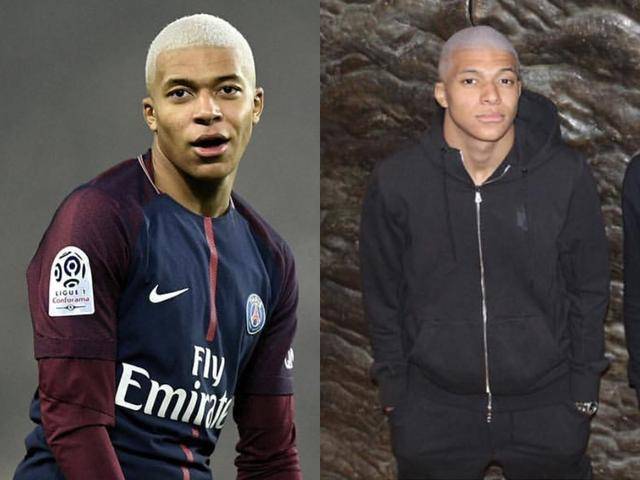 足球中最重要的身体素质是什么？（足球运动中，哪项身体素质最关键？）