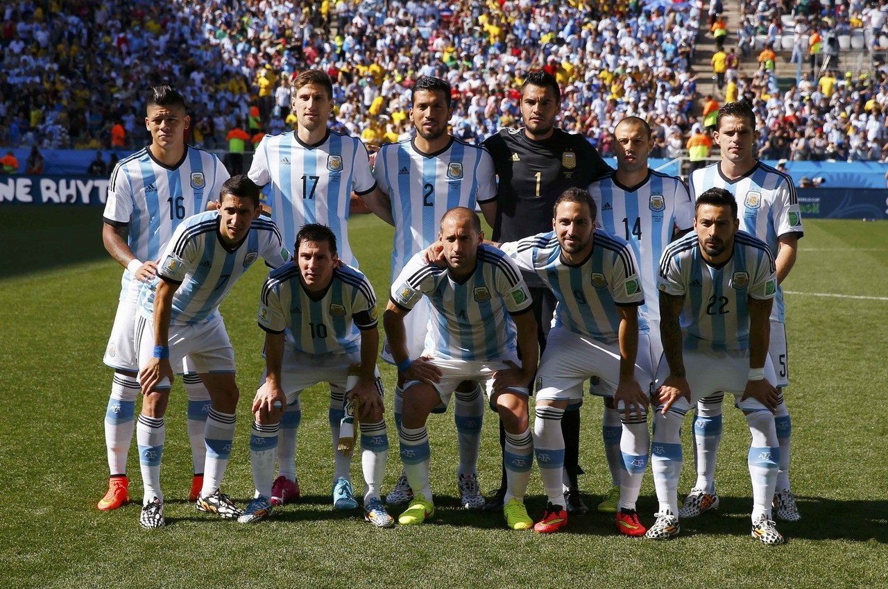 15岁迷你罗单刀破门，收获葡萄牙U16国家队处子球