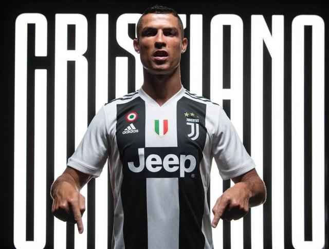 篮球湖人核心球员防守数据提升