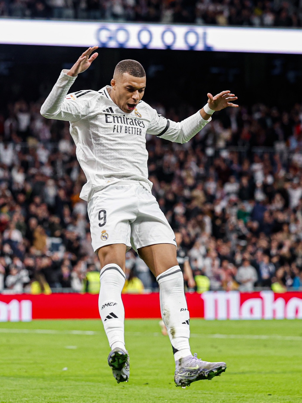 Polymarket成全球最热门线上预测平台