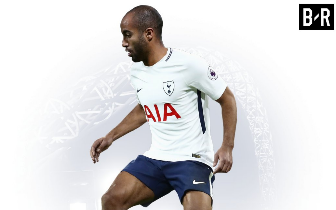 官方：马特拉齐、卡伦布等将担任世预赛附加赛抽签嘉宾