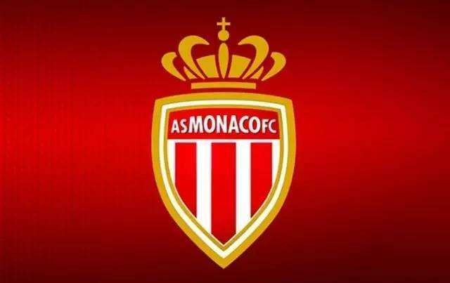 保级最大阻碍来了！桑德兰遭遇危机，英超参加非洲杯人数最多球队（保级重压来袭！桑德兰告急，队内赴非洲杯人数居英超之首）