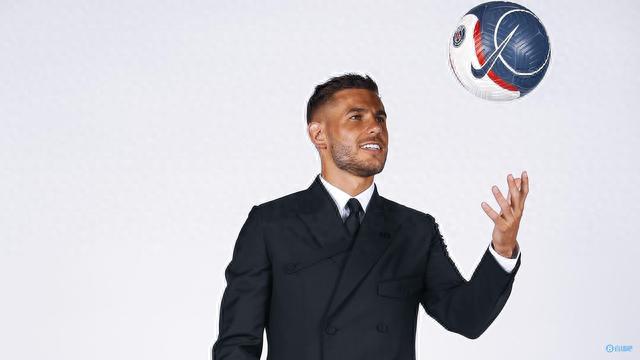 足协杯决赛：险象环生，北京国安大战河南杜康