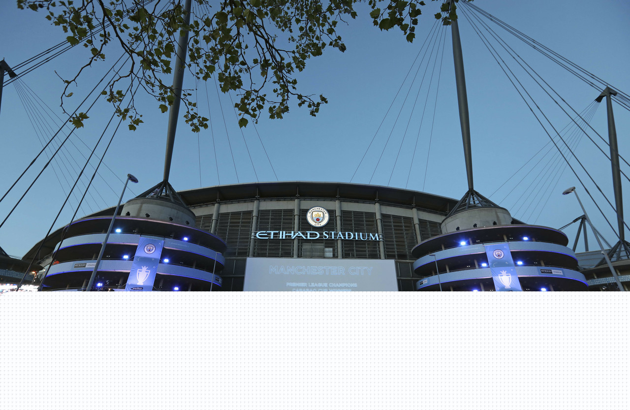 世欧预战报：乔里独造三球，捷克6-0直布罗陀（欧预赛快讯：乔里一人制造三球，捷克6-0大胜直布罗陀）