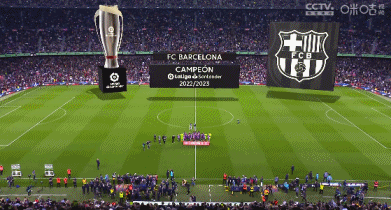 残特奥会甘肃代表团单日收获3金1银3铜