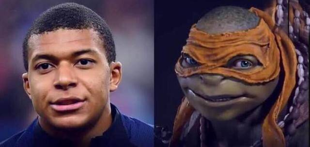 官方：2026年中国超级杯海港vs国安将在南京奥体中心举行（官宣：2026中国超级杯海港对阵国安，赛事落户南京奥体中心）