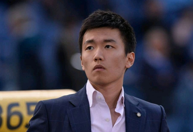 罗马诺：卢克曼是加拉塔萨雷冬窗引援目标，目前处于关注阶段