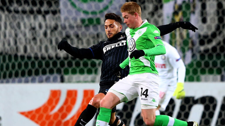 ATP年终总决赛：2-0，阿尔卡拉斯开门红，拿下518万+1个好消息！