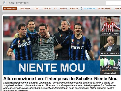 足球法甲豪门官宣续约核心前锋，合同长达五年（法甲豪门宣布与主力前锋完成续约，合同期五年）