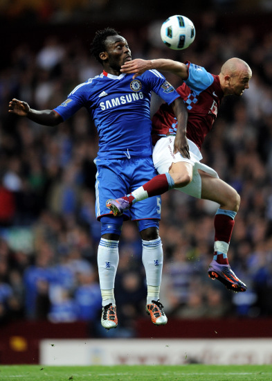 都体：国米和米兰考虑门将替代方案，卡普里莱成首选目标