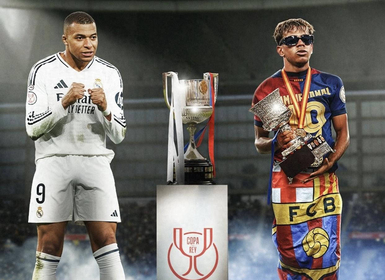 《在场外》视频栏目｜对话辽宁铁人：家乡、平常心和关于中超的明天