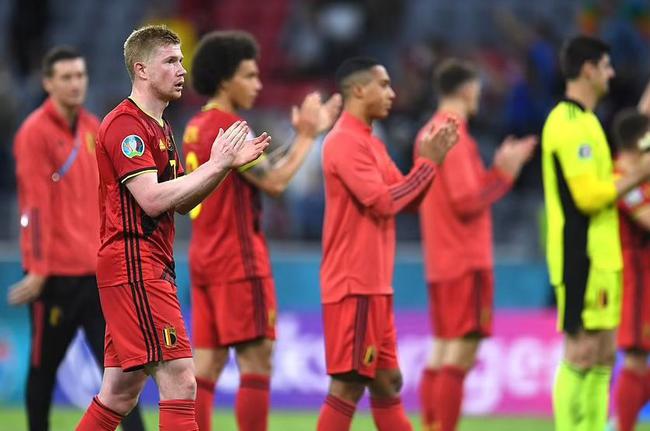 弗里克：亚马尔这个月该不该去国家队？这不是我的问题