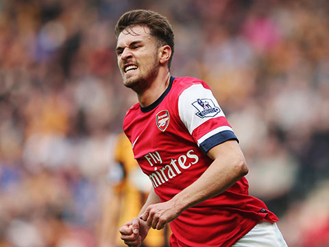 塞尔电台：得知克里斯滕森十字韧带撕裂，巴萨先想到给他续约（塞尔电台：克里斯滕森十字韧带撕裂后，巴萨第一时间考虑续约）