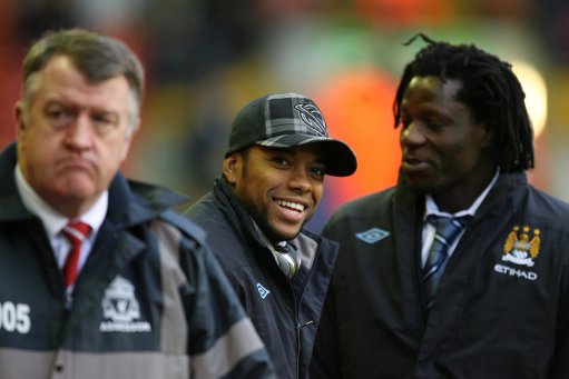 迪洛伦佐：球队目前状态不错，对阵米兰防守表现至关重要（迪洛伦佐：球队状态良好，迎战米兰关键在防守）