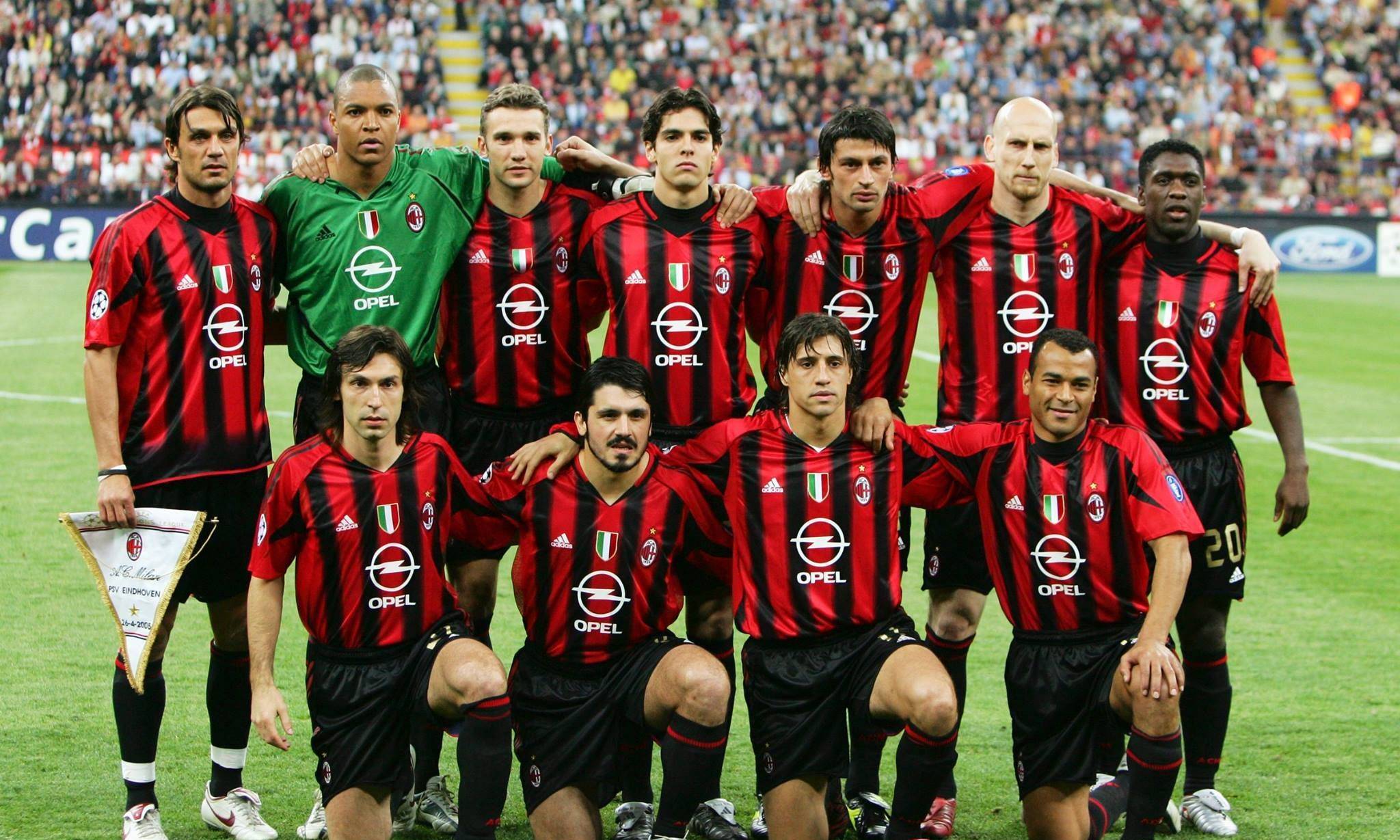 罗马诺：曼城是塞门约的首选；曼联已做好支付解约金的准备（罗马诺：塞门约更愿加盟曼城，曼联已准备支付解约金）