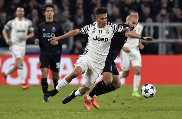 英超焦点战：阿森纳主场迎战切尔西,