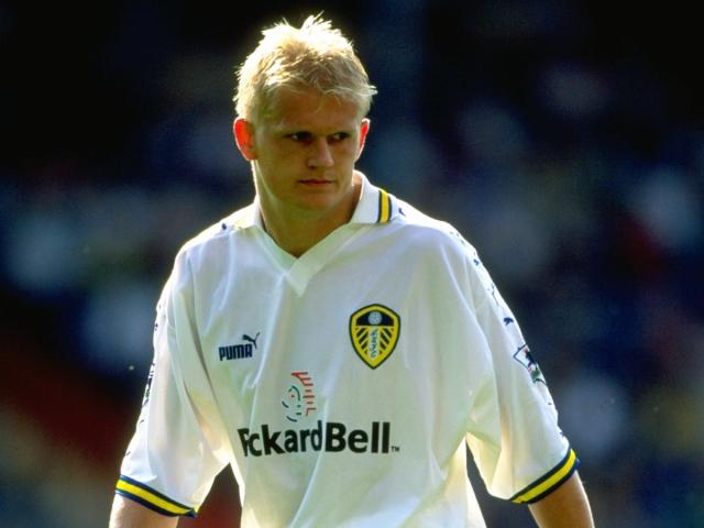 本赛季当艾顿作为最近防守人时，对手命中率下降12.9%