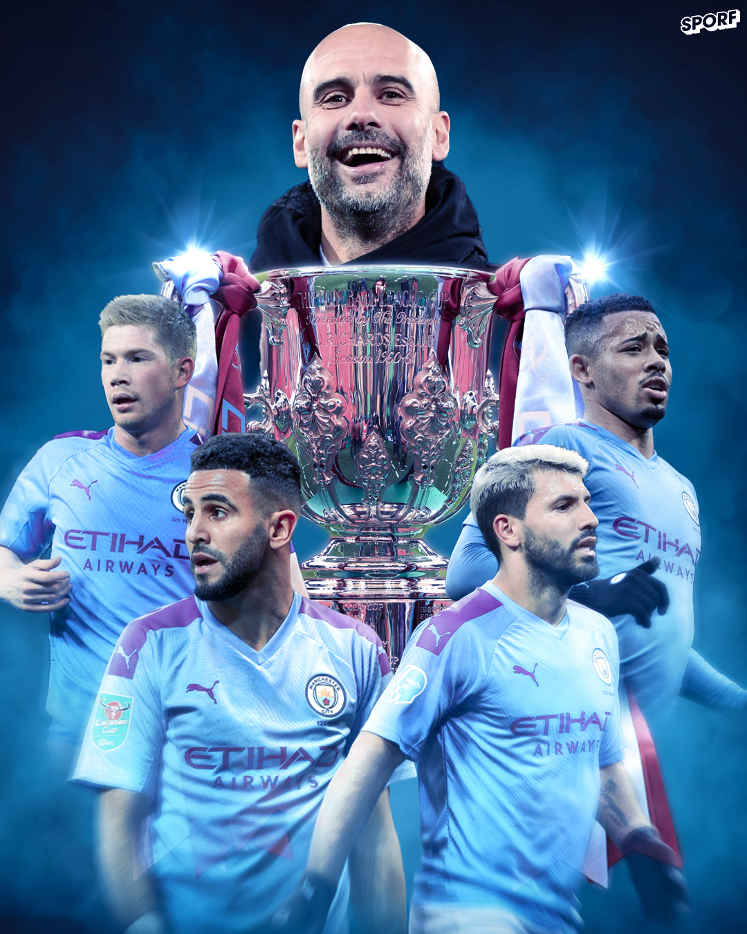 康宁汉姆在活塞12连胜期间，场均贡献30+10+5