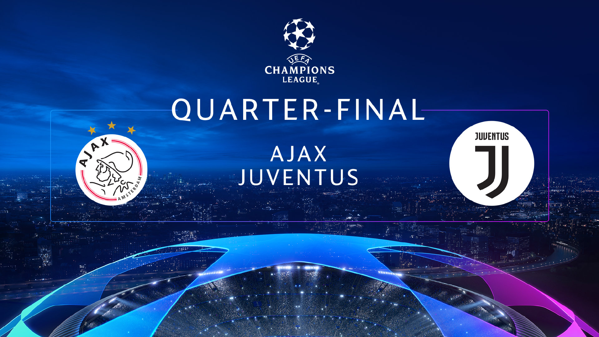 阿莫林：刚去葡体也被人说顶多撑3个月，我不喜欢频繁换球队