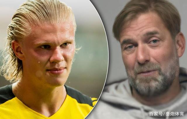 福彩“快乐8”销量突破千亿