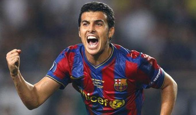 山东100-93青岛4利好！高诗岩游刃有余，谢智杰蜕变，陈林坚好使