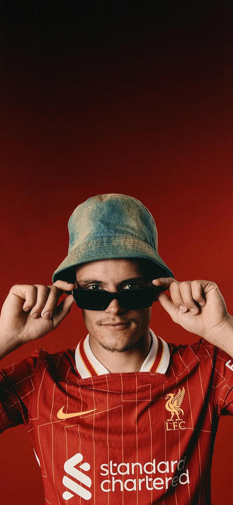 意外！申花下赛季外援将大换血，斯卢茨基四嫡系都被放到离队名单（出人意料：申花下赛季外援或迎大洗牌，斯卢茨基四名嫡系被列离队名单）