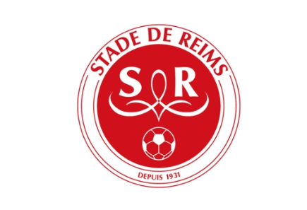 阿隆索暴怒！弗兰-加西亚一分钟两黄染红