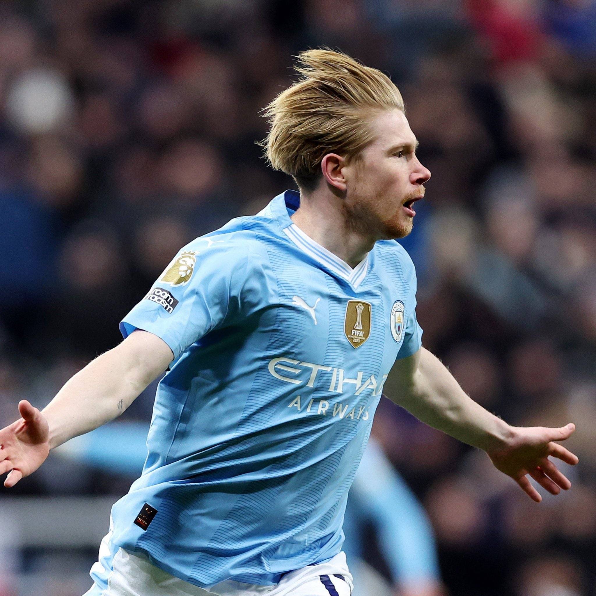 意媒：国米和米兰想签马里奥-希拉，拉齐奥给球员估价3500万