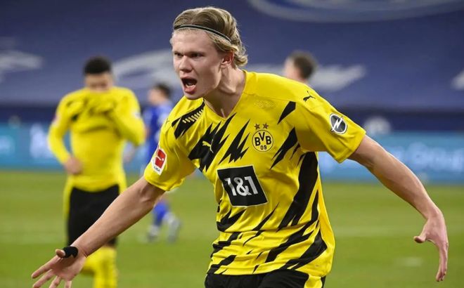 十人博洛尼亚0-0战平布兰，里科吉安尼斯染红