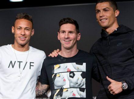 NBA焦点战：凯尔特人逆转热火,