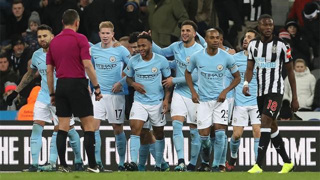 德国新博彩税制导致中小运营商关闭