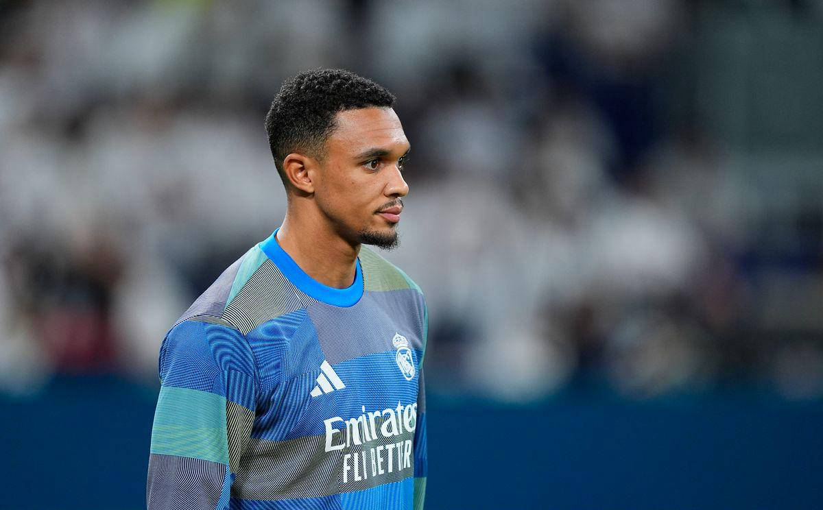 重庆铜梁龙“中超·重庆回来了”冲超庆典圆满举行