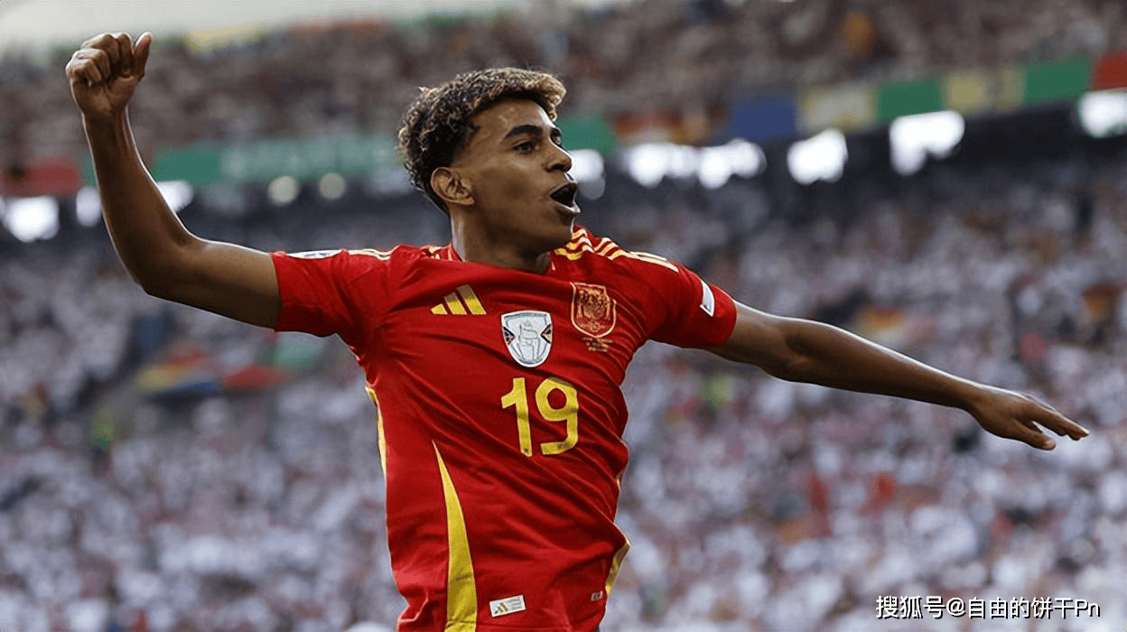 佩德罗首开纪录