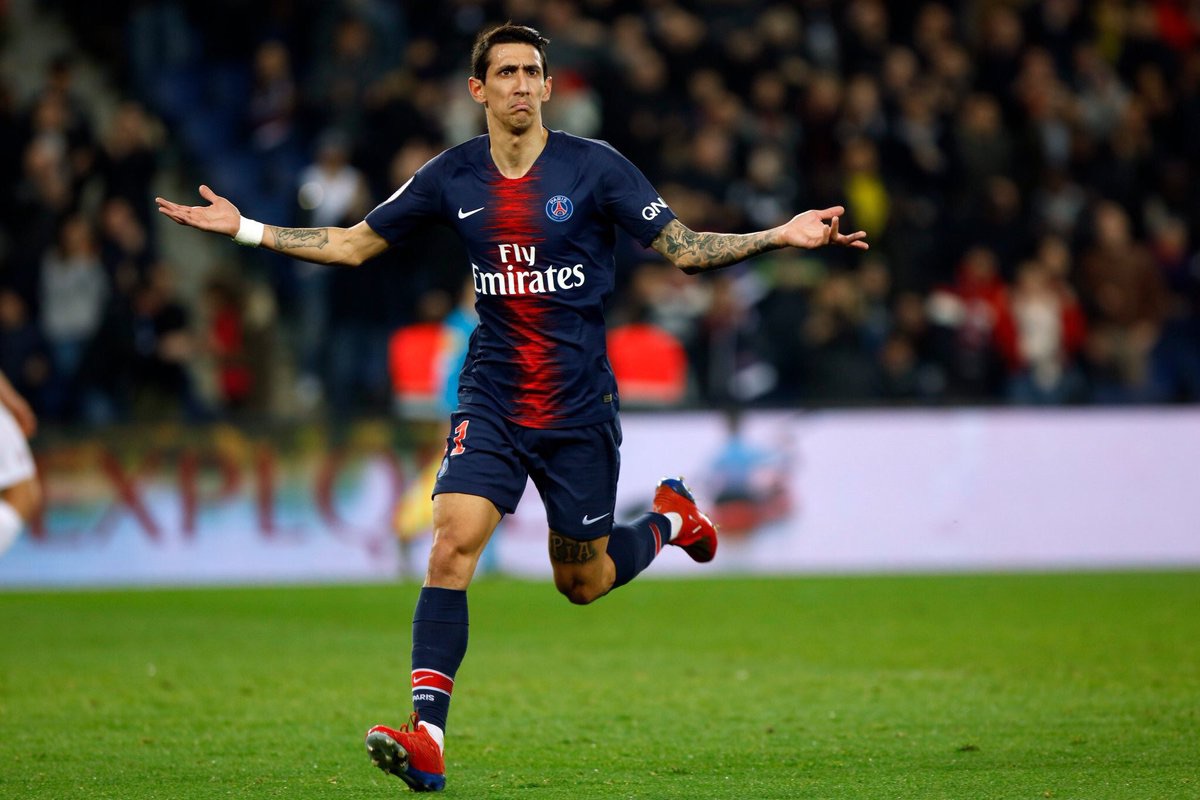 连续30场非友谊赛保持不败，西班牙是历史第四队