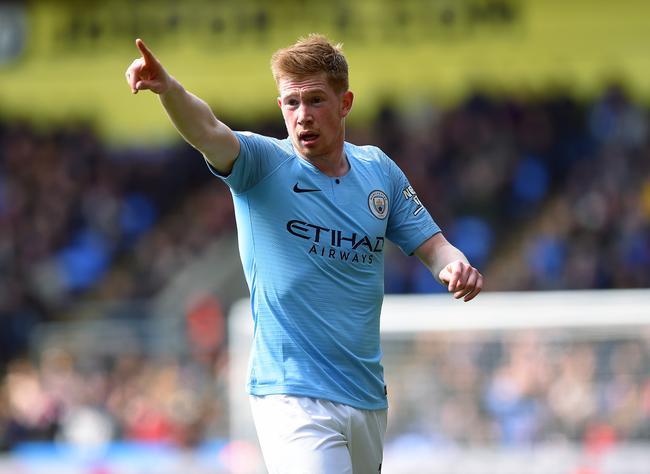 美记：开拓者&快船&雄鹿等5队是德罗赞的潜在下家