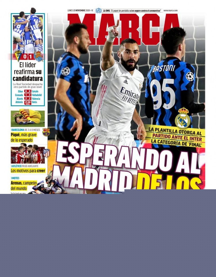 足球曝世界足坛将全面引入AI判罚系统（世界足坛或将全面引入AI判罚系统）