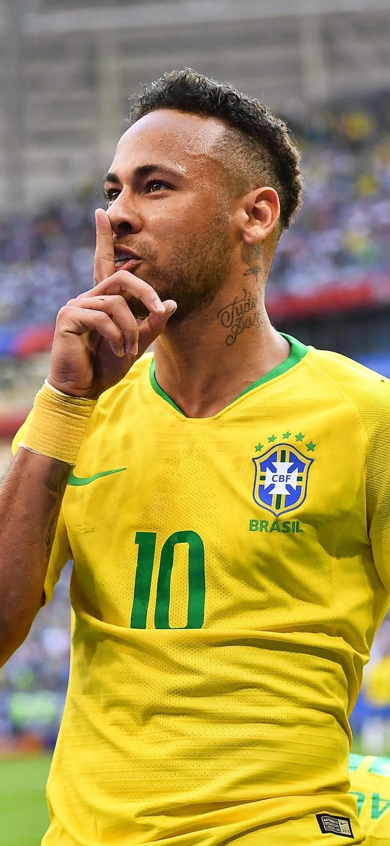 2009年来欧联杯进球数排行：黄潜167球居首 塞维第四、曼联第六（自2009年欧联杯进球榜：黄潜167球居首，塞维第四，曼联第六）