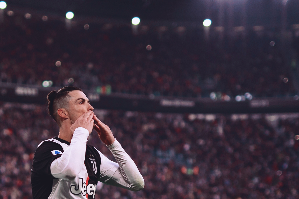 篮球NBA官方公布技术统计排行榜