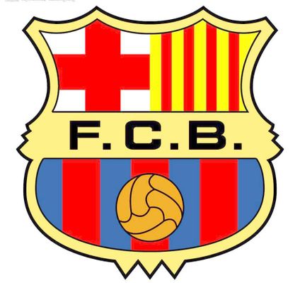 奎因垃圾时间偷袭抢断铁血扣篮，克雷伊奇不满怒喷引发冲突