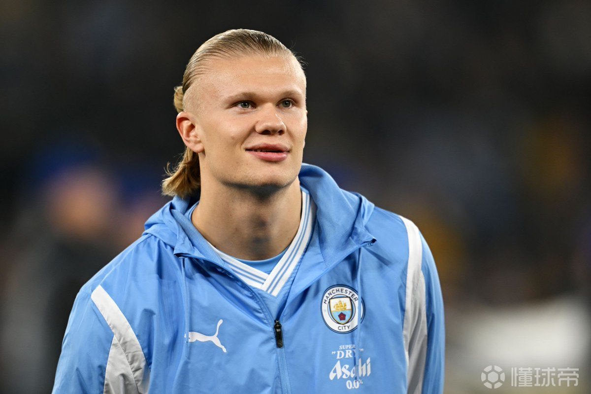 奥尔莫肩伤缺阵一个月，巴萨迎赛季关键考验