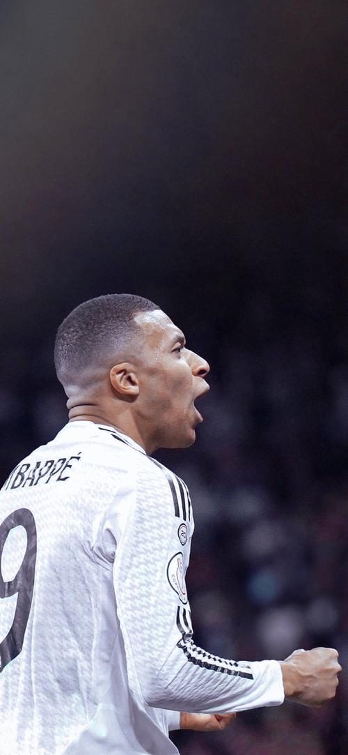 阿尔瓦雷斯马竞生涯欧冠进球数上双，成队史第三人