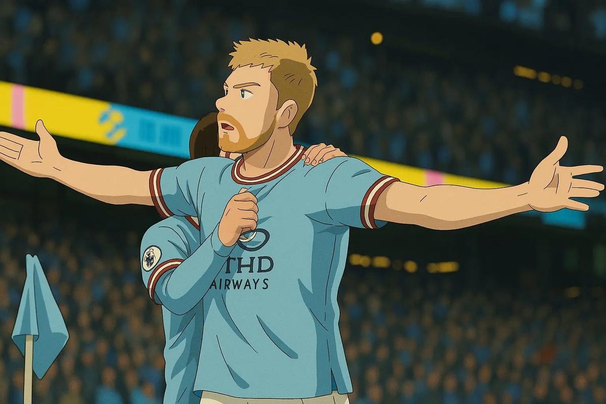 替补首秀破门，19岁小将韦德拉奥果斩获德国国家队生涯首球