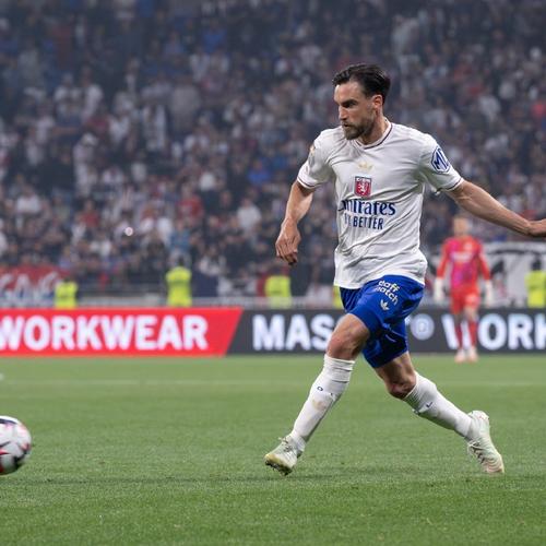 球技进步的姆巴佩，会是未来足坛值得期待的球星