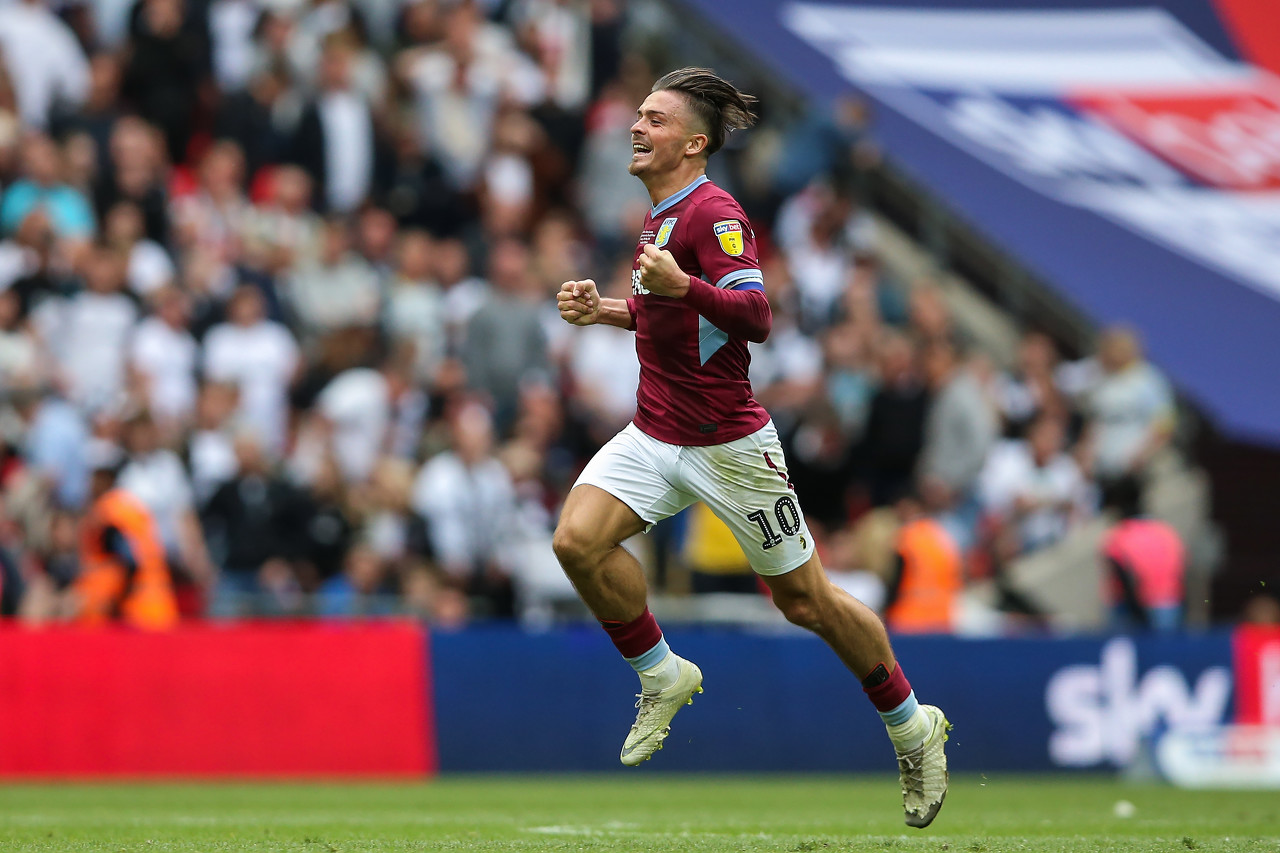 八村塁：詹姆斯告诉我，绝杀球会传给我