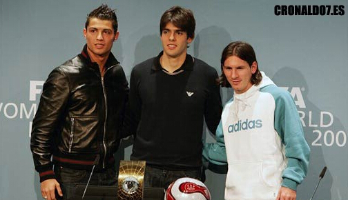 news-portal-article-layout17