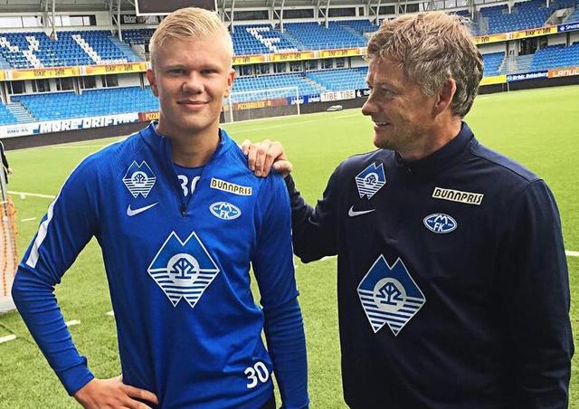 news-portal-special-layout17